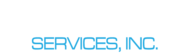 Air Logic logotype letters